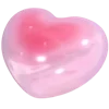 🩷 Эмодзи «Cute 3D» для Telegram