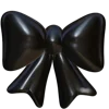 🎀 Эмодзи «Cute 3D» для Telegram