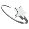 ⭐️ Эмодзи «Cute 3D» для Telegram