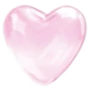 🩷 Эмодзи «Cute 3D» для Telegram