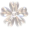 🌸 Эмодзи «Cute 3D» для Telegram