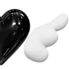 🖤 Эмодзи «Cute 3D» для Telegram