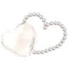 💕 Эмодзи «Cute 3D» для Telegram