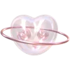 🩷 Эмодзи «Cute 3D» для Telegram