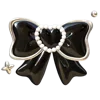 🎀 Эмодзи «Cute 3D» для Telegram