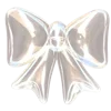 🎀 Эмодзи «Cute 3D» для Telegram