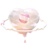 🩷 Эмодзи «Cute 3D» для Telegram