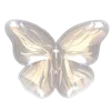 🦋 Эмодзи «Cute 3D» для Telegram