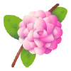 Стикер 53 3D рандом - 3
