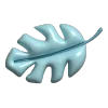 Стикер 41 3D рандом - 4