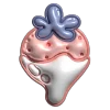 Стикер 2 3D рандом - 4