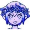 😍 Эмодзи «Omori» для Telegram
