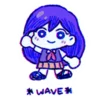 👋 Эмодзи «Omori» для Telegram