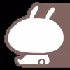 Стикер 41 cute #cute