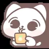 Стикер 39 cute #cute