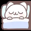 Стикер 36 cute #cute