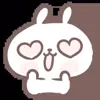Стикер 2 cute #cute