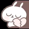 Стикер 51 cute #cute