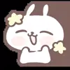 Стикер 60 cute #cute
