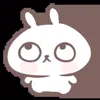 Стикер 13 cute #cute