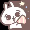 Стикер 44 cute #cute