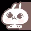 Стикер 45 cute #cute