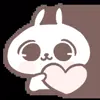 Стикер 49 cute #cute