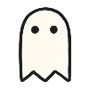 Обложка набора Cute emoji