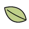Стикер 25 🍓 Cute emoji
