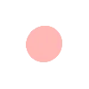 Стикер 60 🍓 Cute emoji