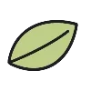 Стикер 27 🍓 Cute emoji