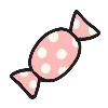 Стикер 23 🍓 Cute emoji