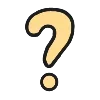 ❓ Эмодзи «🍓 Cute emoji» для Telegram