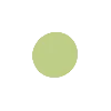 Стикер 59 🍓 Cute emoji