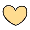 Стикер 55 🍓 Cute emoji