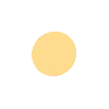 Стикер 61 🍓 Cute emoji