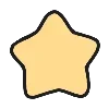 Стикер 52 🍓 Cute emoji