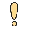 ❗️ Эмодзи «🍓 Cute emoji» для Telegram