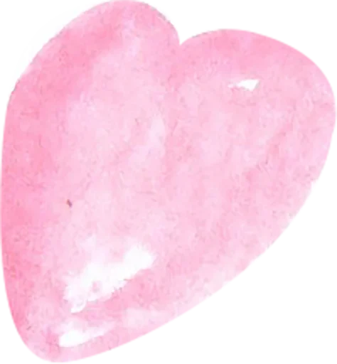 ♥️ Стикер «Cute Emotions» для Telegram