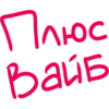 Стикер 55 cute_huita