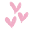 Стикер 21 cute_huita