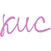Стикер 39 cute_huita