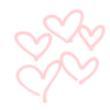 Стикер 20 cute_huita