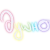 Стикер 50 cute_huita