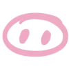 Обложка набора cute_huita