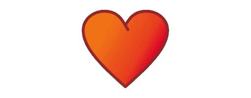 ❤️ Стикер «Колобки ICQ» для Telegram