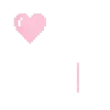 Стикер 41 𐔌 𝒷𝓎 ℳℴ𝓂𝓂𝓎