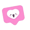 Стикер 58 𐔌 𝒷𝓎 ℳℴ𝓂𝓂𝓎