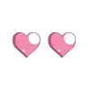 Стикер 40 𐔌 𝒷𝓎 ℳℴ𝓂𝓂𝓎