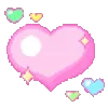 Стикер 28 𐔌 𝒷𝓎 ℳℴ𝓂𝓂𝓎